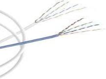 BELDEN 1212-003-U1000