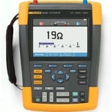 FLUKE VPS410-R