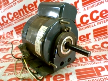 WESTINGHOUSE S322P374