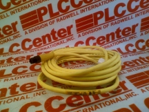 MOLEX 803006B02M050