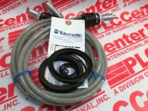 TOL O MATIC RKCC30SK4900