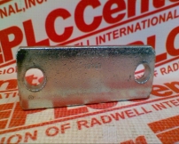 HYDAC HY-ROS-4S