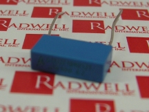 GENERIC CRLR1U100