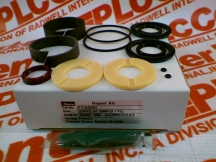 PARKER P1L040D001
