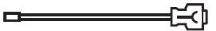 HEIDENHAIN CORP 545547-01