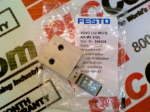 FESTO 549438