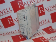 LENZE 00412567