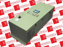 TOSHIBA Q74220IE