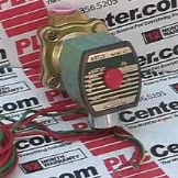 ASCO L8210G033-28/DC