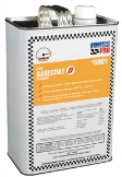 FINISH PRO 59011