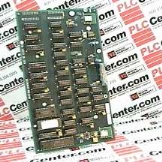 ALLEN BRADLEY 121351