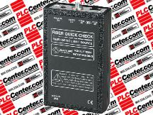 BLACK BOX CORP FT825A