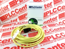 MOLEX E030A0A06M050