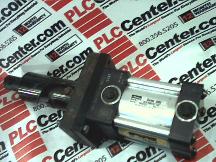 PARKER 03.25-J2MAU19A-2.000