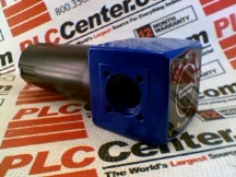 CUBEAIR 320A096