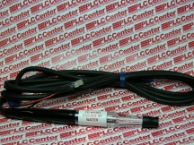 JOHNSON CONTROLS RLD-H10-607R