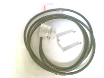 LENNOX 50A9301