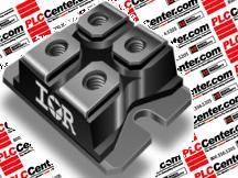 VISHAY UFB120FA40P