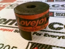 LOVEJOY L-070.375