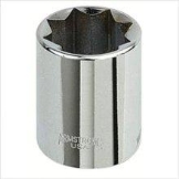 APEX TOOLS 11418