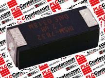 VISHAY IHSM7832EB391L