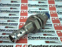 FESTO 150395VN