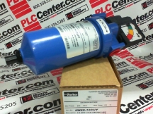 PARKER HN2S-10CUY