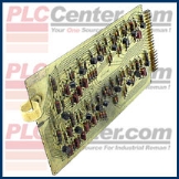 FANUC 44D221546-G01