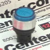 ALLEN BRADLEY 800ESLE6