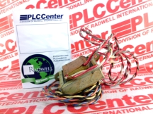 EATON CORPORATION 42-2511