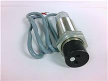 GRIESHABER ONS-300-RGP