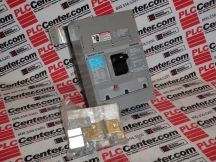 SIEMENS MBKJD3300