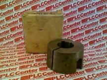 ALTRA INDUSTRIAL MOTION 1210-13/16