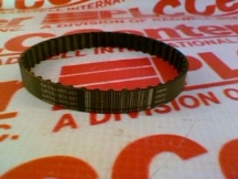 OPTIBELT 90XL037