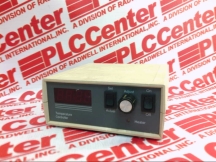 COLE PARMER BA-2155-54