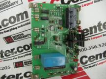 ROBICON 362605.00