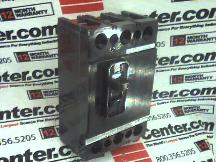 SIEMENS QJ23B15000S07