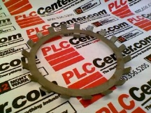NTN BEARING W28