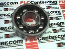 SKF 6000-RSC3