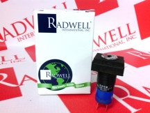 EAO 51-295.022D
