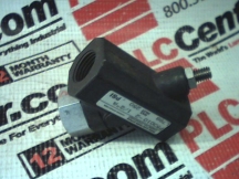 BOSCH P53010-2