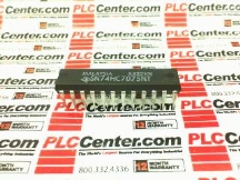 GENERIC 74HC7075