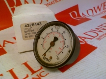 SMC K50-BP0.7-N02-LR