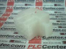 MOLEX 03-06-2121-P