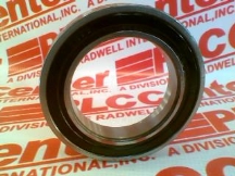 ZKL 6013A-2RS-C3