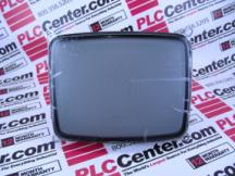 TOSHIBA E8069PSHCD