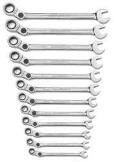 APEX TOOLS 85488