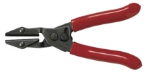 APEX TOOLS 3791
