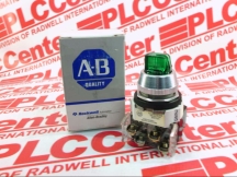 ALLEN BRADLEY 800T-16JG5KB7A7X