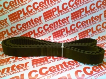GATES 2800-14M-40